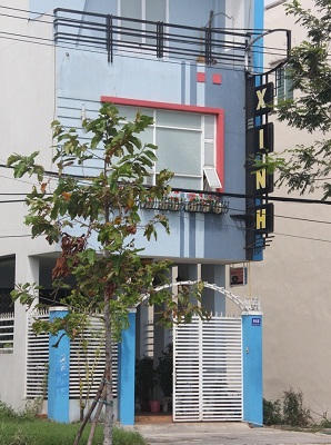 Cuộc đời buồn của cô gái bị người tình đập chết bằng búa đinh